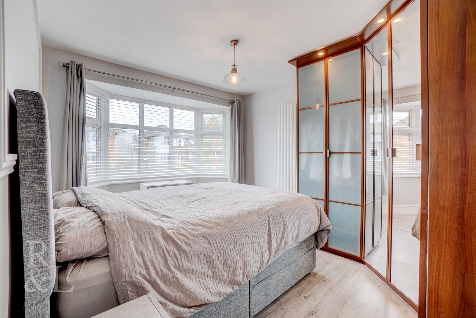 Property image for Greythorn Drive, West Bridgford, Nottingham