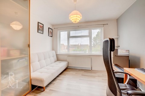 Property thumbnail image for Greythorn Drive, West Bridgford, Nottingham
