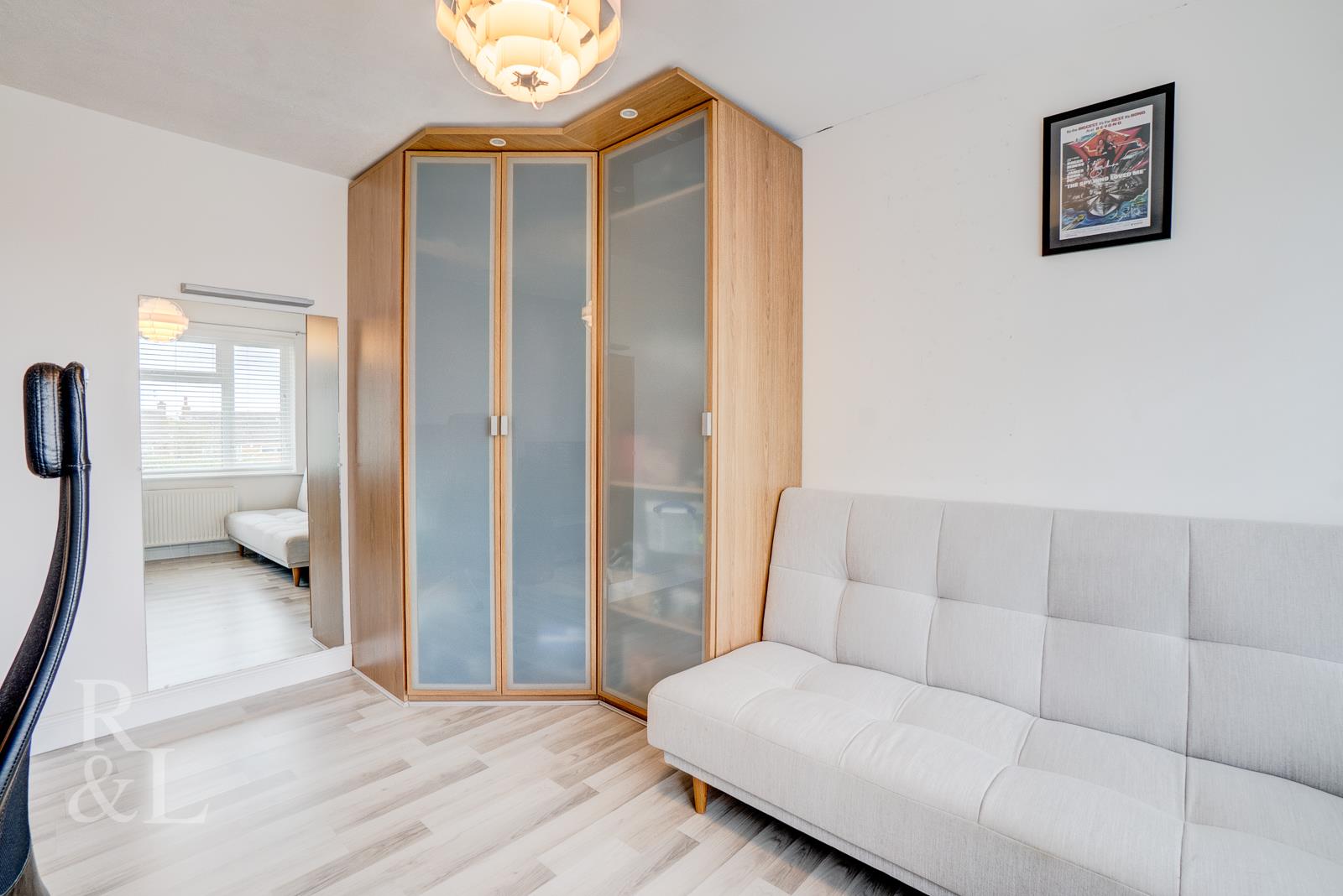 Property image for Greythorn Drive, West Bridgford, Nottingham