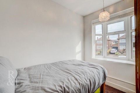 Property thumbnail image for Greythorn Drive, West Bridgford, Nottingham