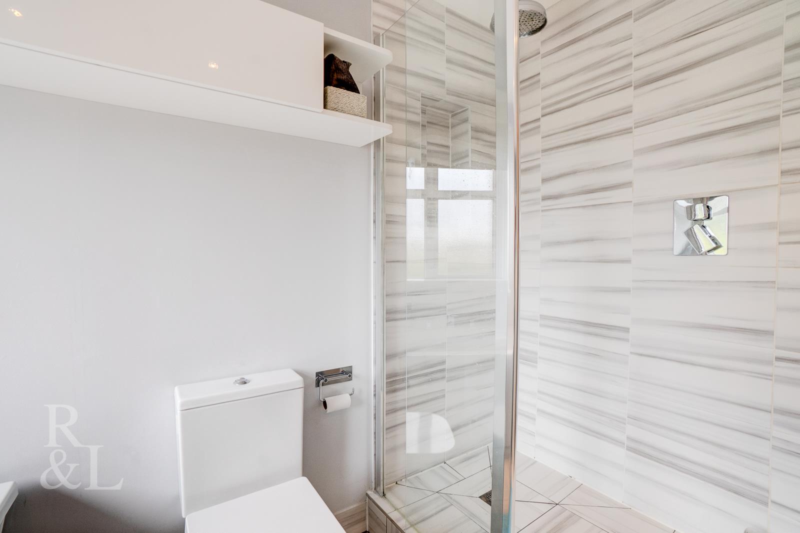 Property image for Greythorn Drive, West Bridgford, Nottingham