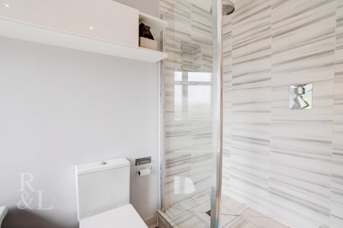 Property thumbnail image for Greythorn Drive, West Bridgford, Nottingham