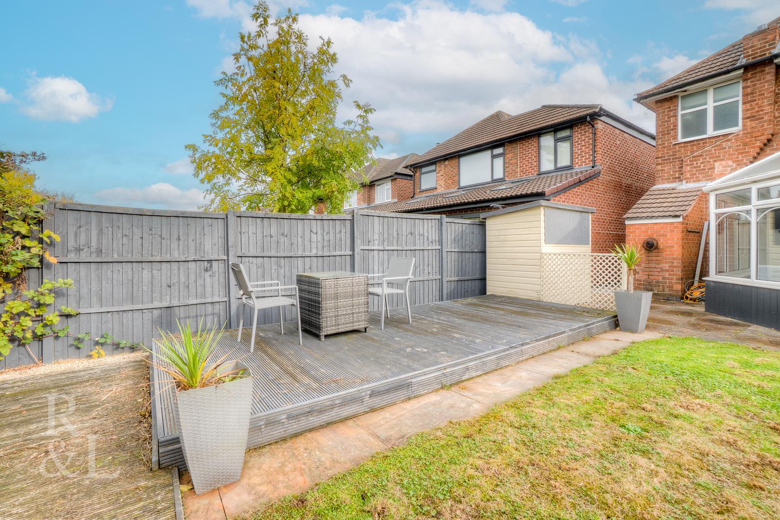 Property image for Greythorn Drive, West Bridgford, Nottingham