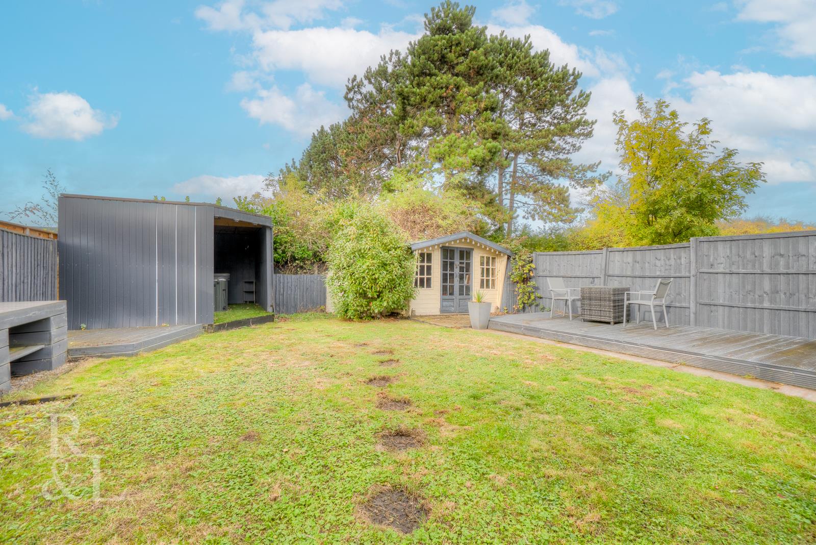 Property image for Greythorn Drive, West Bridgford, Nottingham