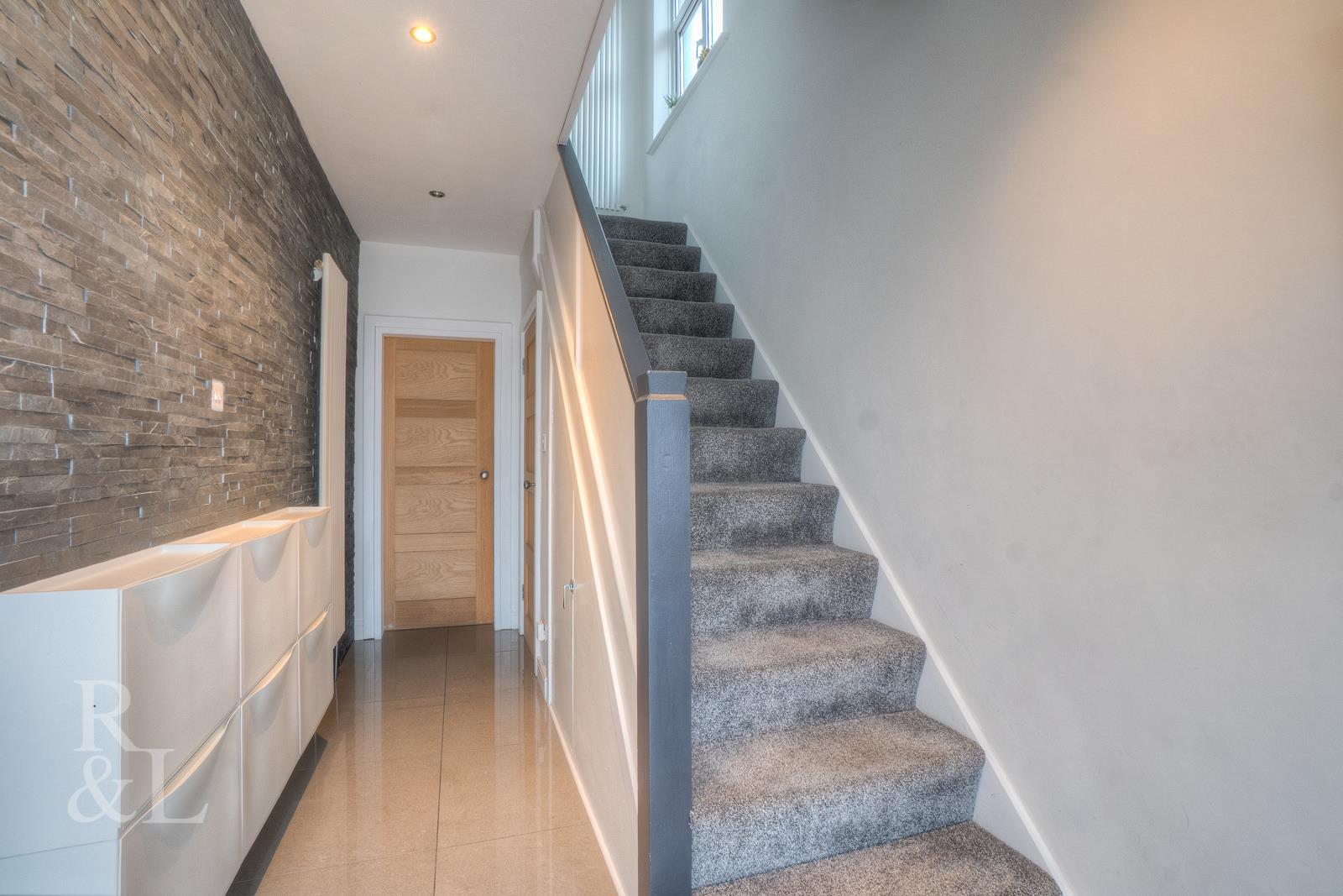 Property image for Greythorn Drive, West Bridgford, Nottingham