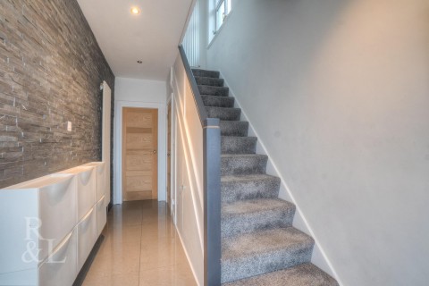 Property thumbnail image for Greythorn Drive, West Bridgford, Nottingham