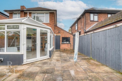 Property thumbnail image for Greythorn Drive, West Bridgford, Nottingham