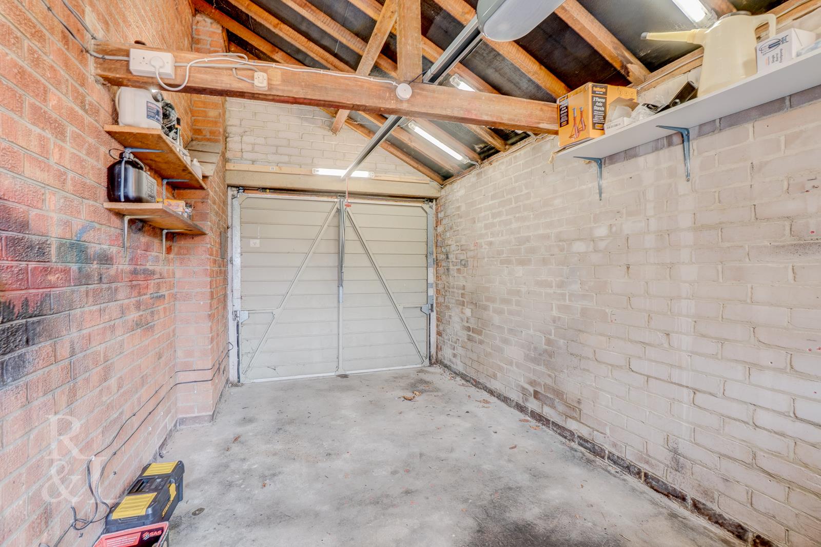 Property image for Greythorn Drive, West Bridgford, Nottingham