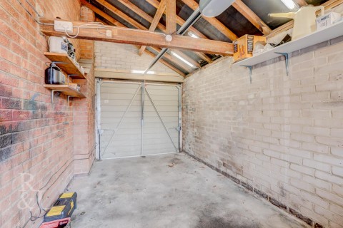 Property thumbnail image for Greythorn Drive, West Bridgford, Nottingham