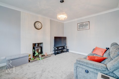 Property thumbnail image for Greythorn Drive, West Bridgford, Nottingham