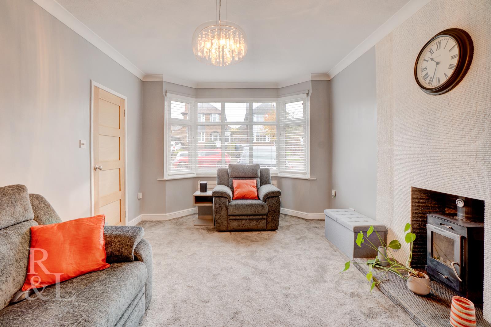 Property image for Greythorn Drive, West Bridgford, Nottingham