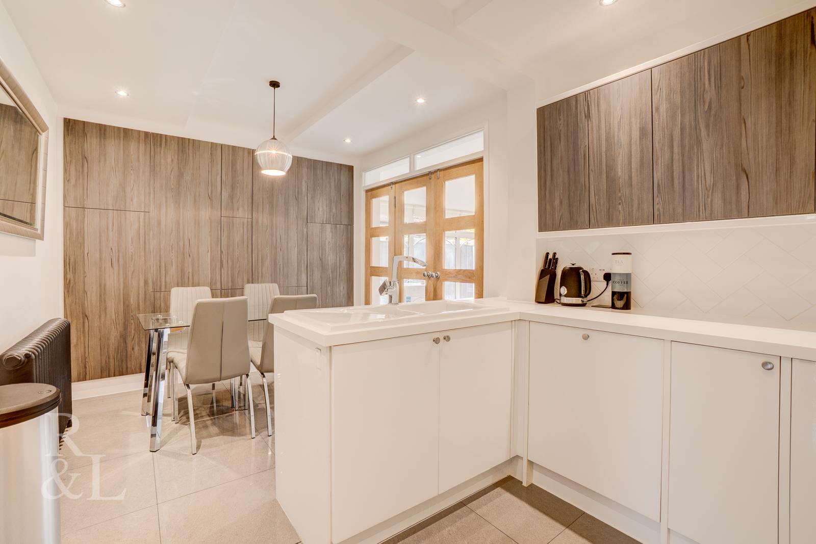 Property image for Greythorn Drive, West Bridgford, Nottingham