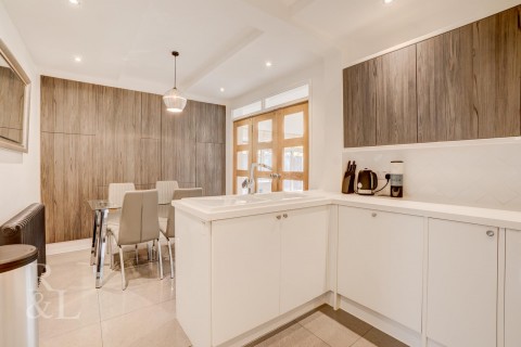 Property thumbnail image for Greythorn Drive, West Bridgford, Nottingham