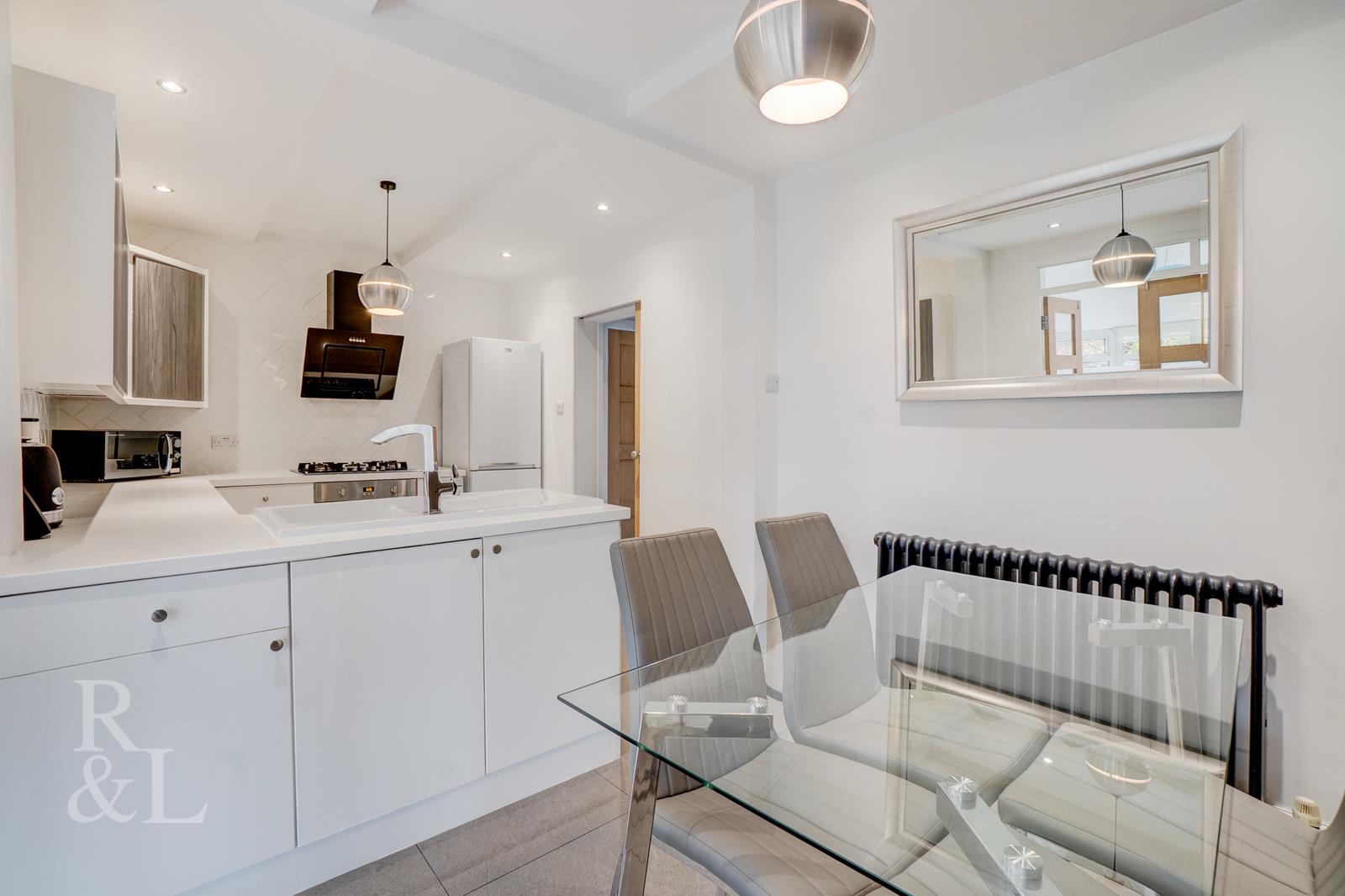 Property image for Greythorn Drive, West Bridgford, Nottingham