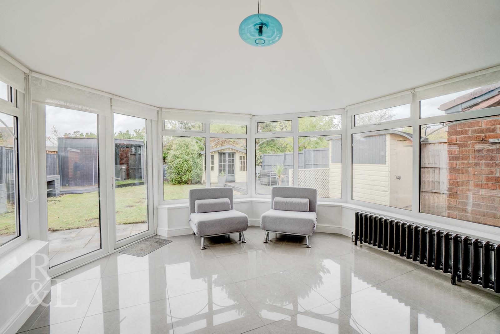 Property image for Greythorn Drive, West Bridgford, Nottingham