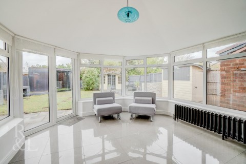 Property thumbnail image for Greythorn Drive, West Bridgford, Nottingham