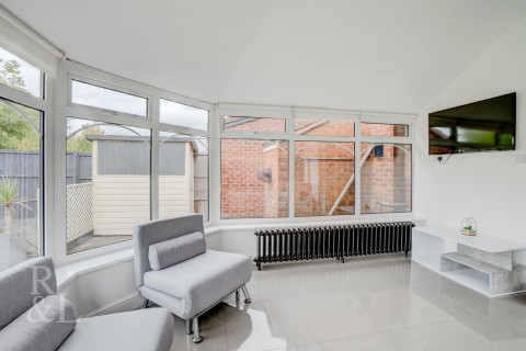 Property thumbnail image for Greythorn Drive, West Bridgford, Nottingham