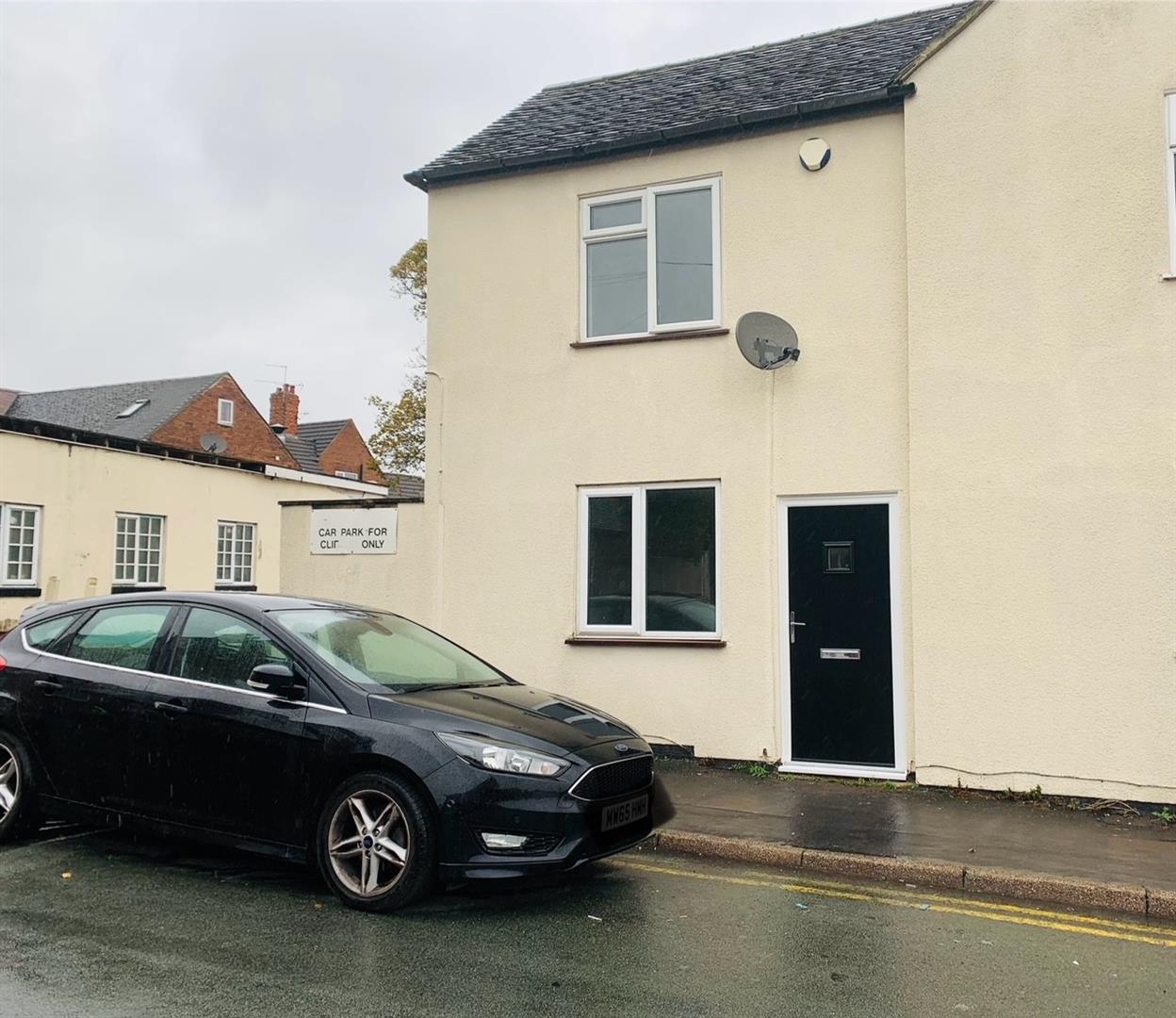 Property image for 3 New Street