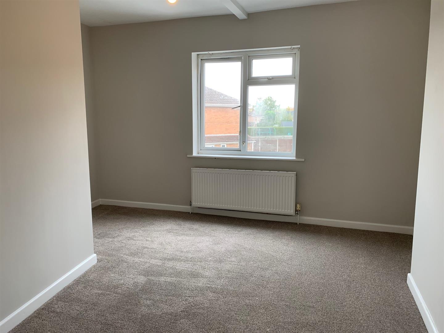 Property image for 3 New Street