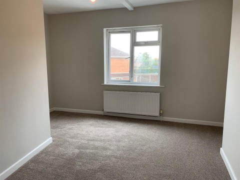 Property thumbnail image for 3 New Street