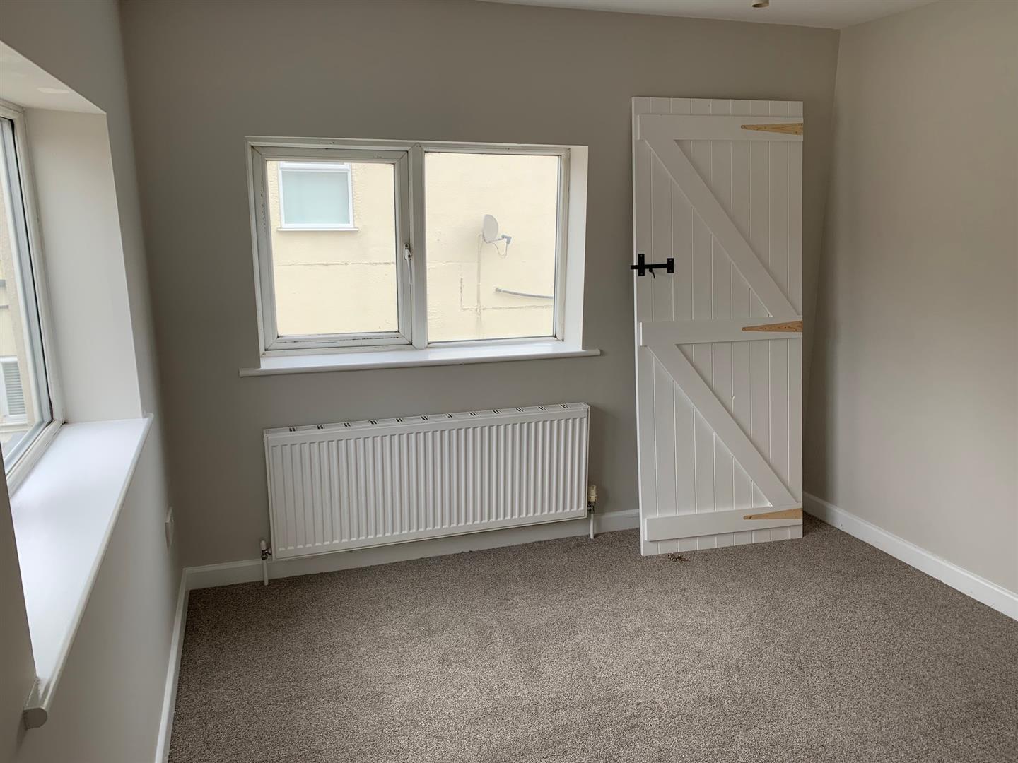 Property image for 3 New Street