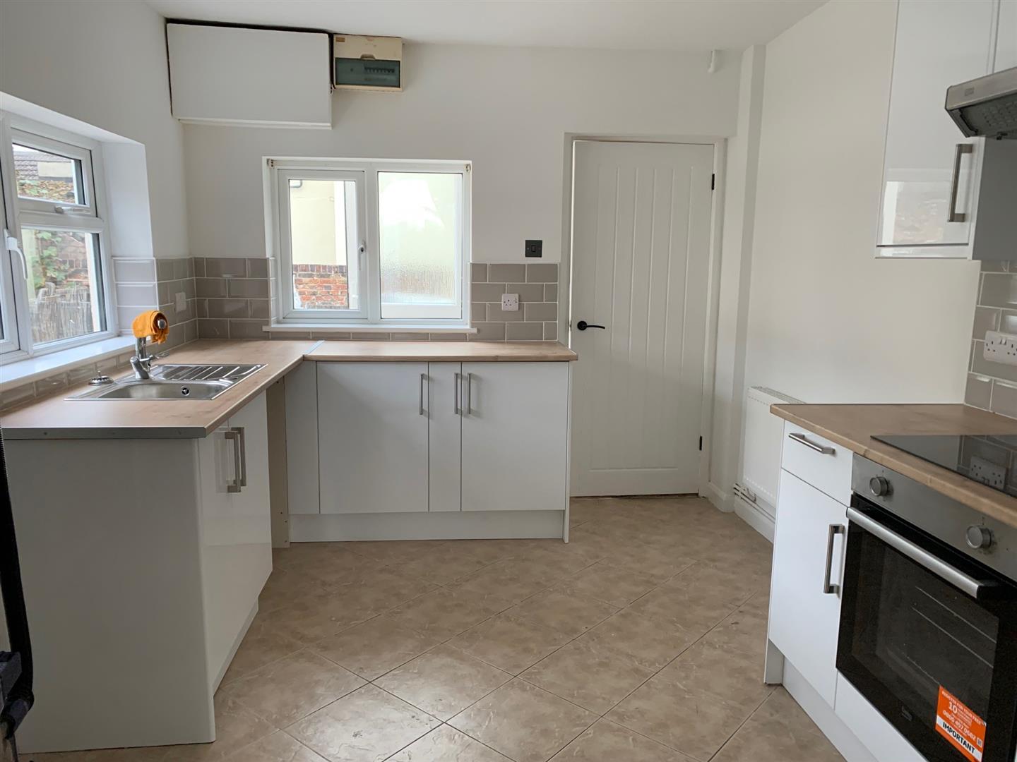 Property image for 3 New Street