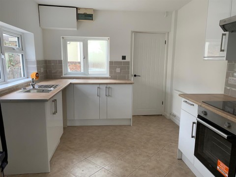 Property thumbnail image for 3 New Street