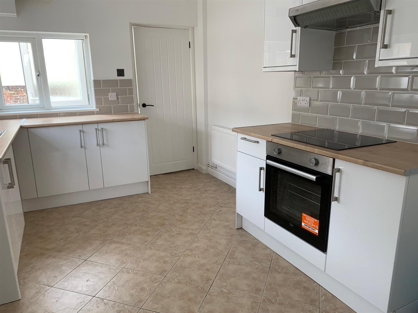 Property image for 3 New Street