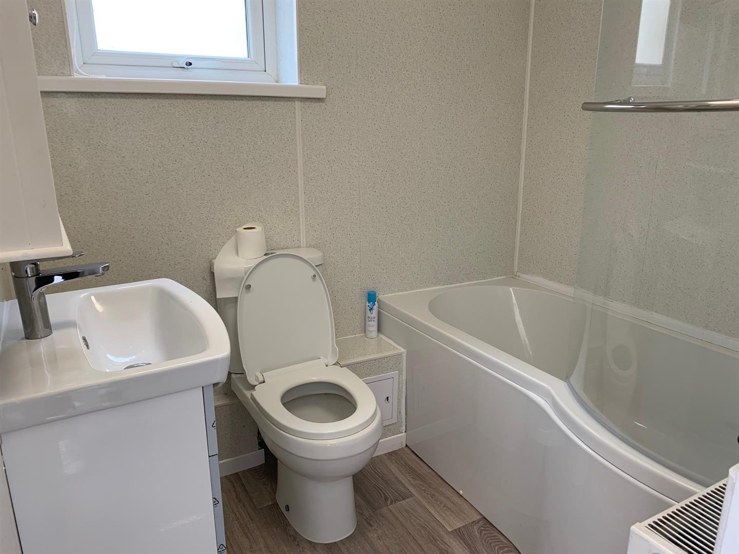 Property image for 3 New Street