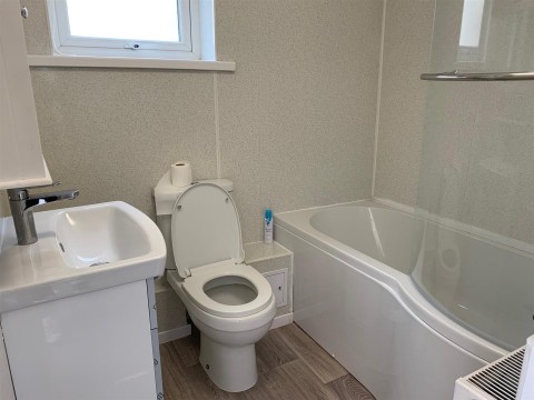 Property thumbnail image for 3 New Street