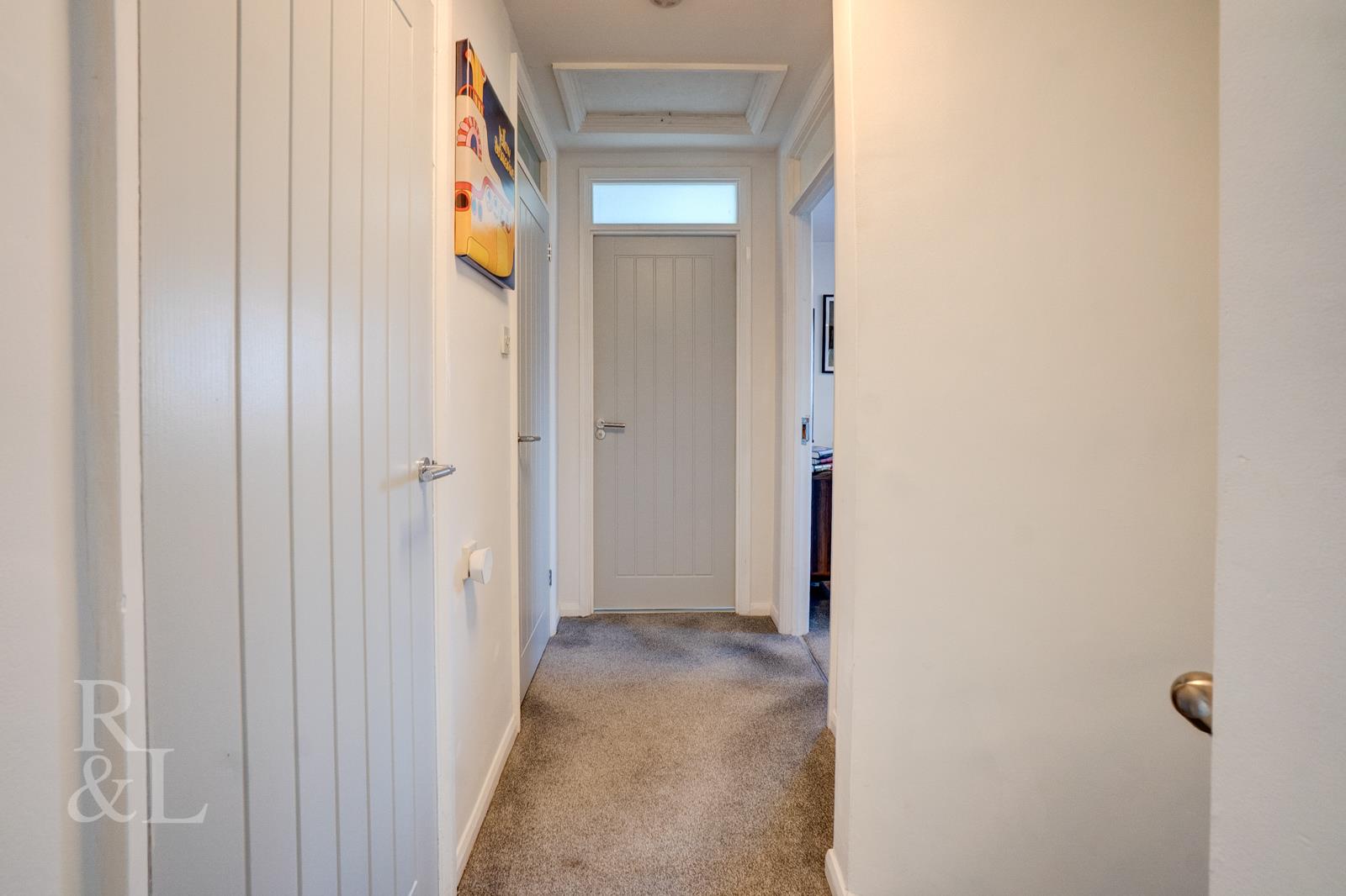 Property image for Cropston Close, West Bridgford, Nottingham