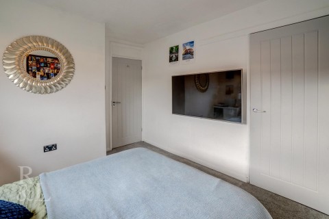 Property thumbnail image for Cropston Close, West Bridgford, Nottingham