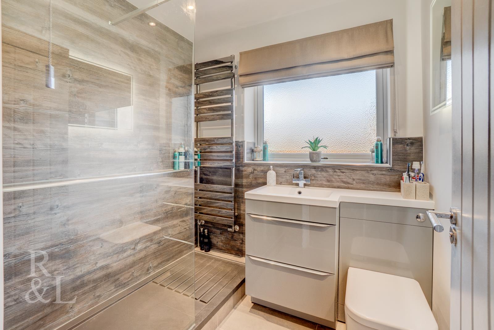 Property image for Cropston Close, West Bridgford, Nottingham