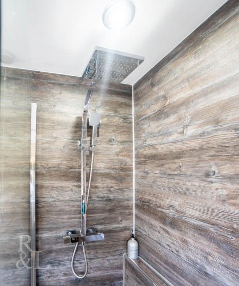 Property thumbnail image for Cropston Close, West Bridgford, Nottingham