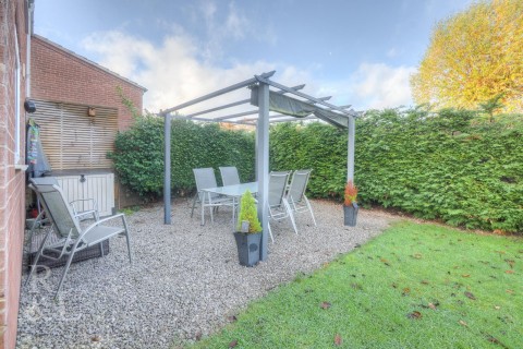 Property thumbnail image for Cropston Close, West Bridgford, Nottingham