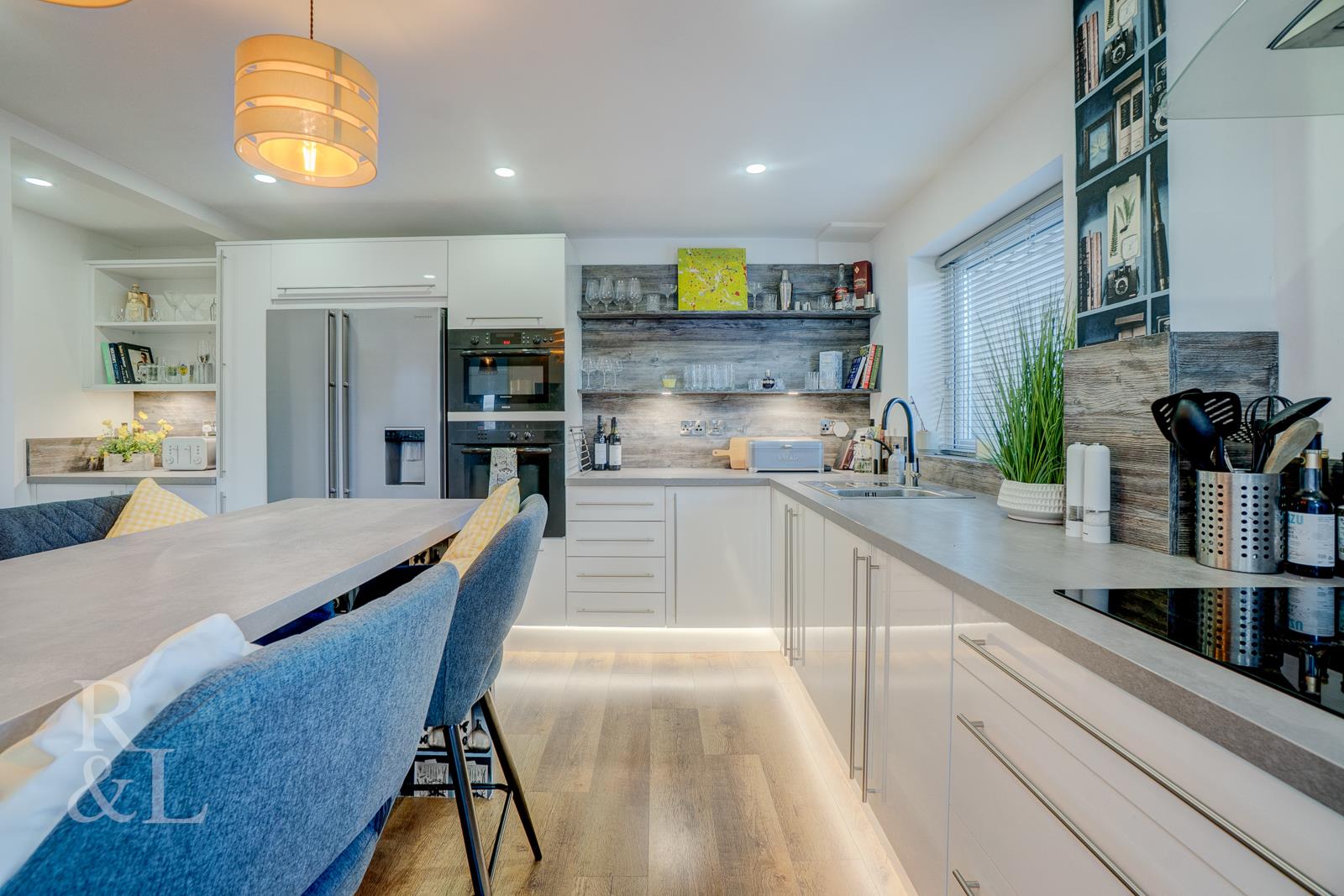 Property image for Cropston Close, West Bridgford, Nottingham