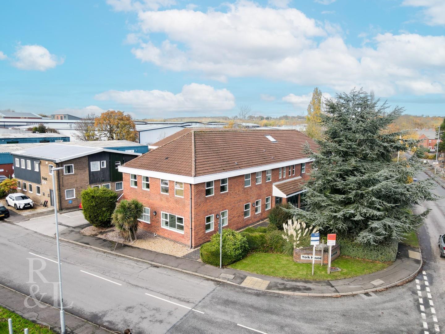 Property image for Smisby Road, Ashby-De-La-Zouch