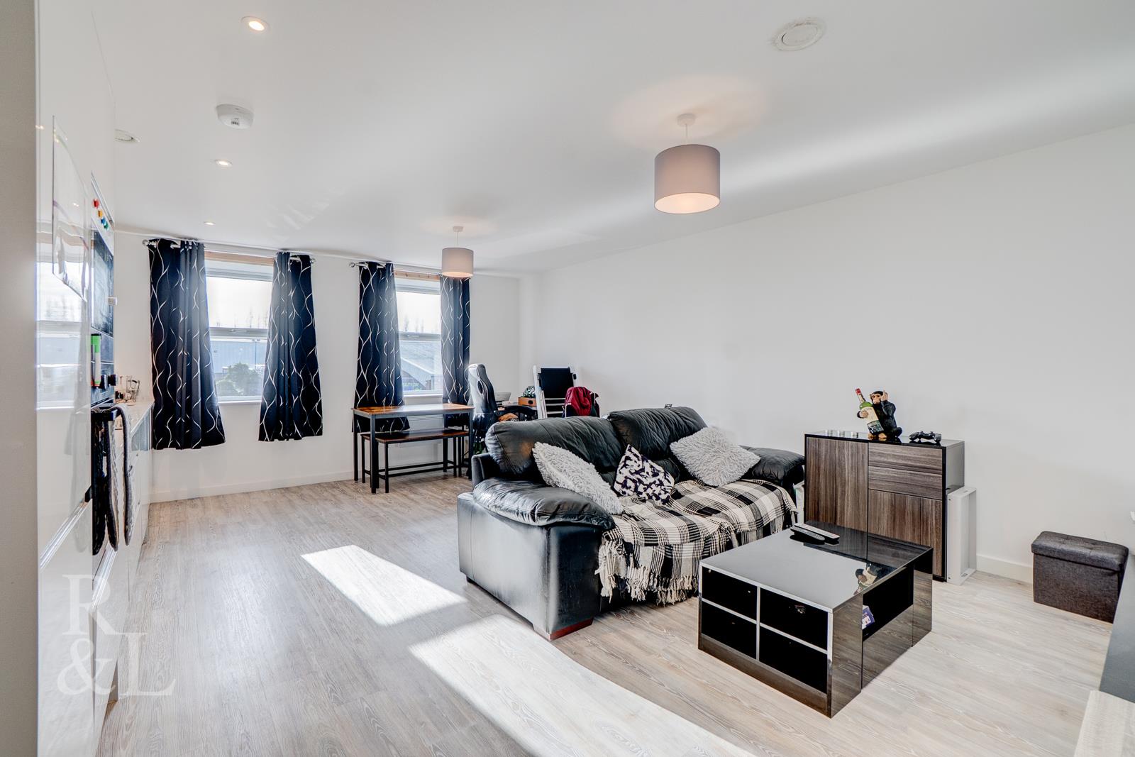 Property image for Smisby Road, Ashby-De-La-Zouch