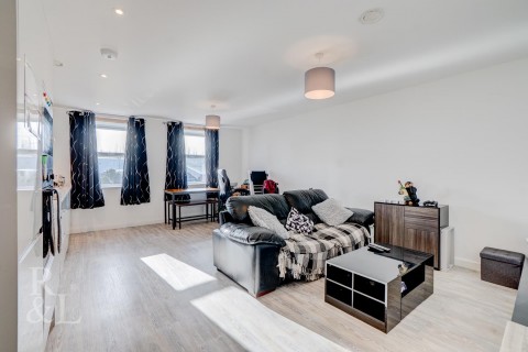 Property thumbnail image for Smisby Road, Ashby-De-La-Zouch