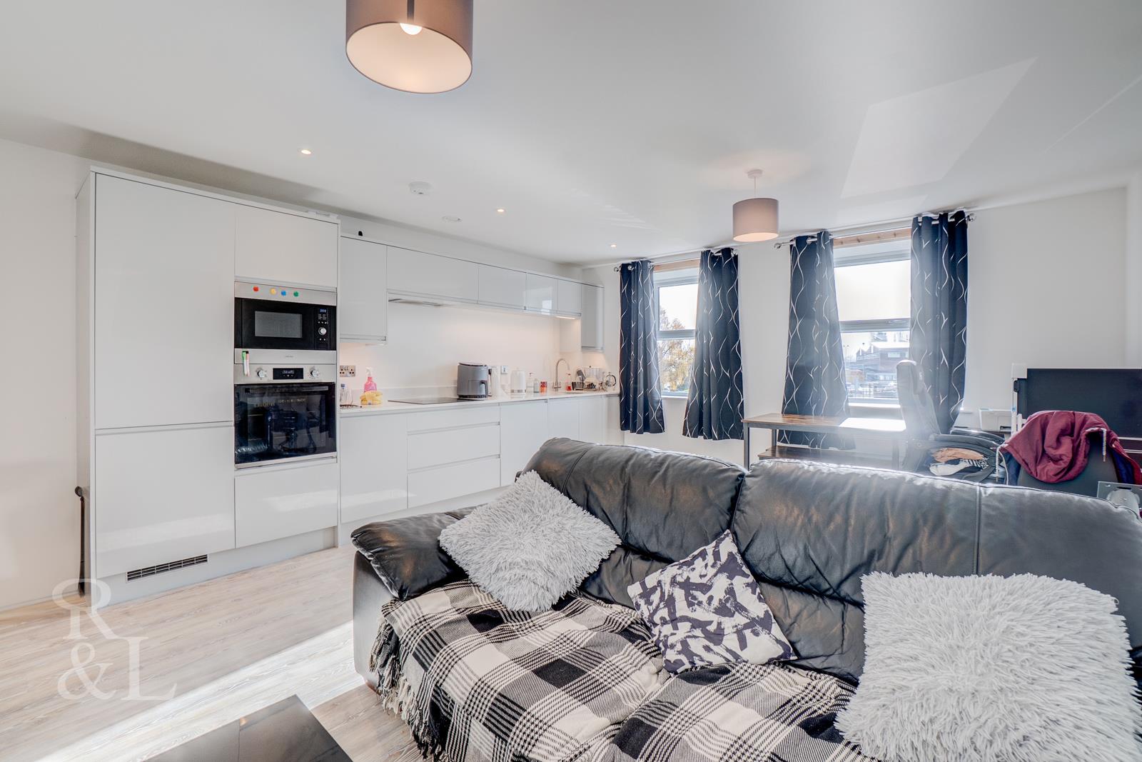 Property image for Smisby Road, Ashby-De-La-Zouch