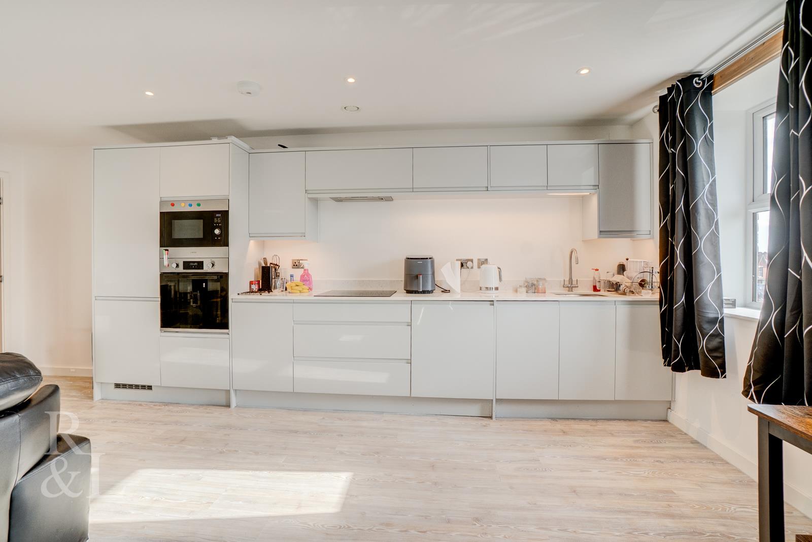 Property image for Smisby Road, Ashby-De-La-Zouch