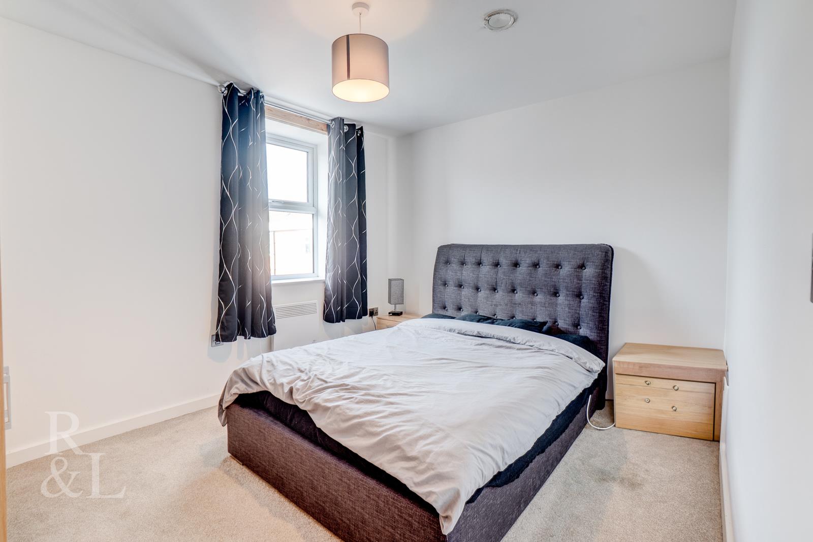 Property image for Smisby Road, Ashby-De-La-Zouch