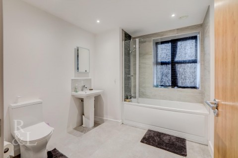 Property thumbnail image for Smisby Road, Ashby-De-La-Zouch