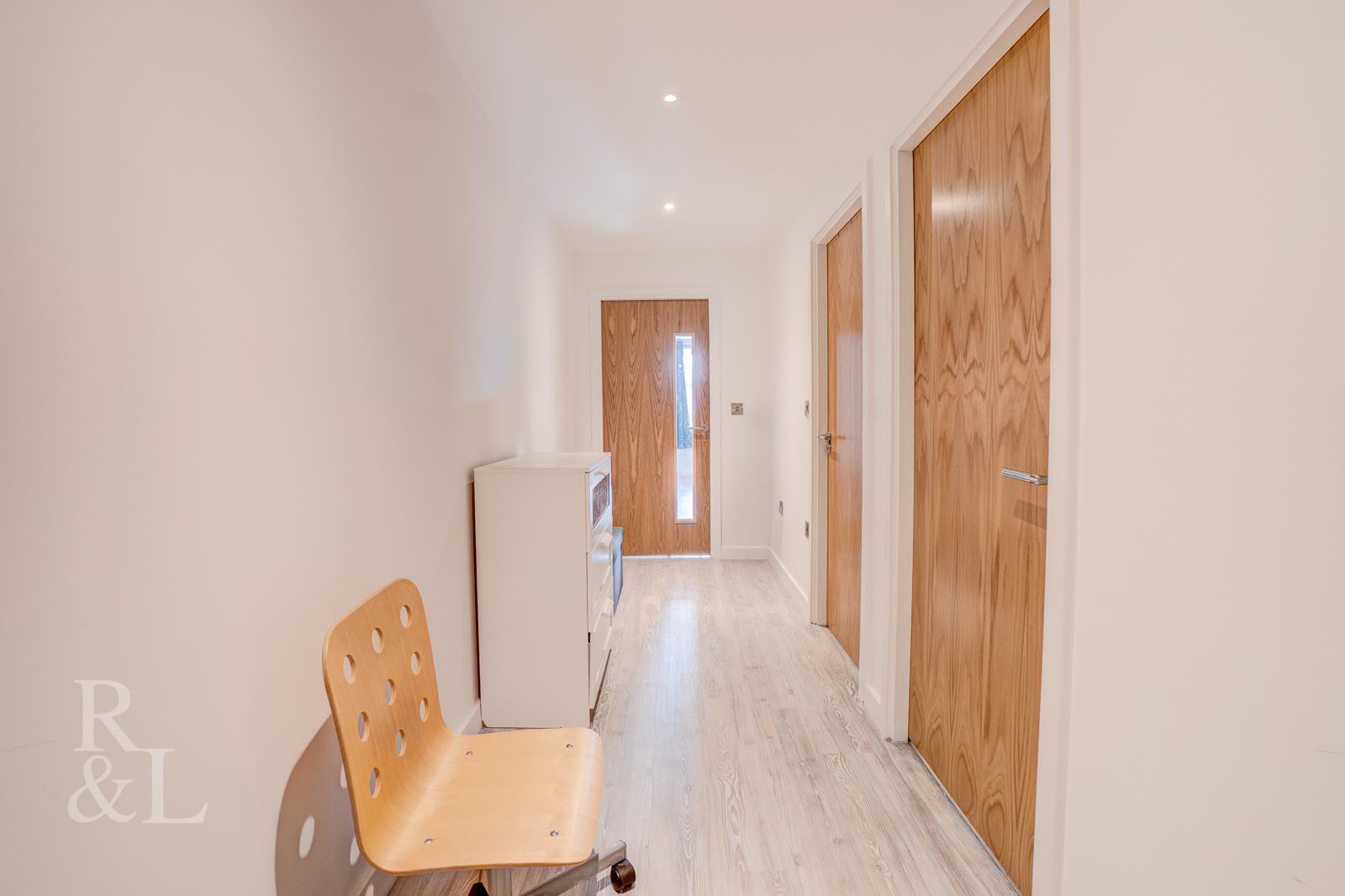 Property image for Smisby Road, Ashby-De-La-Zouch