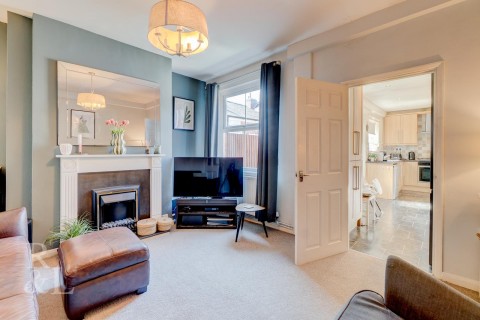 Property thumbnail image for Woolmer Road, Nottingham