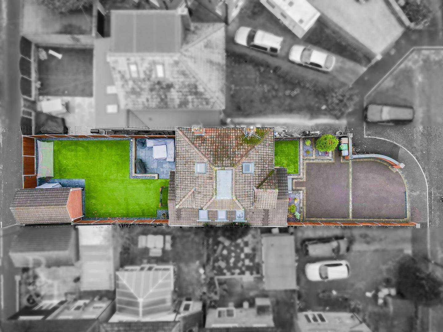 Property image for Whitfield Close, Nottingham