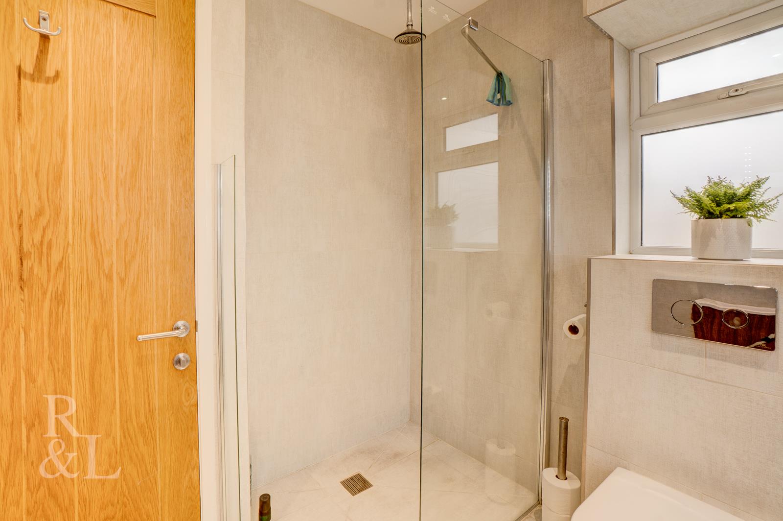 Property image for Whitfield Close, Nottingham