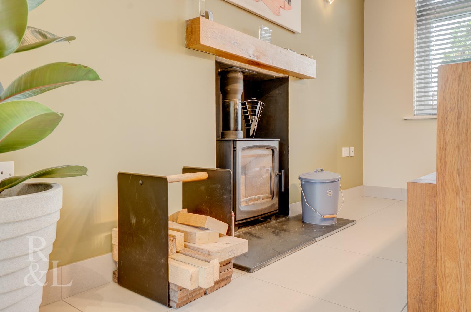 Property image for Whitfield Close, Nottingham