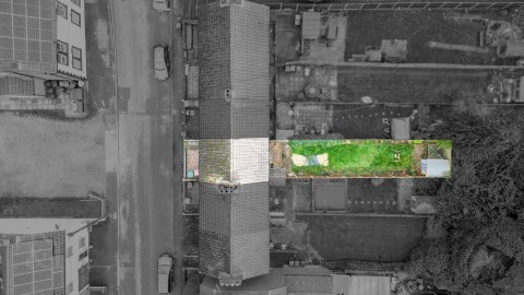 Property thumbnail image for Granville Street, Woodville, Swadlincote