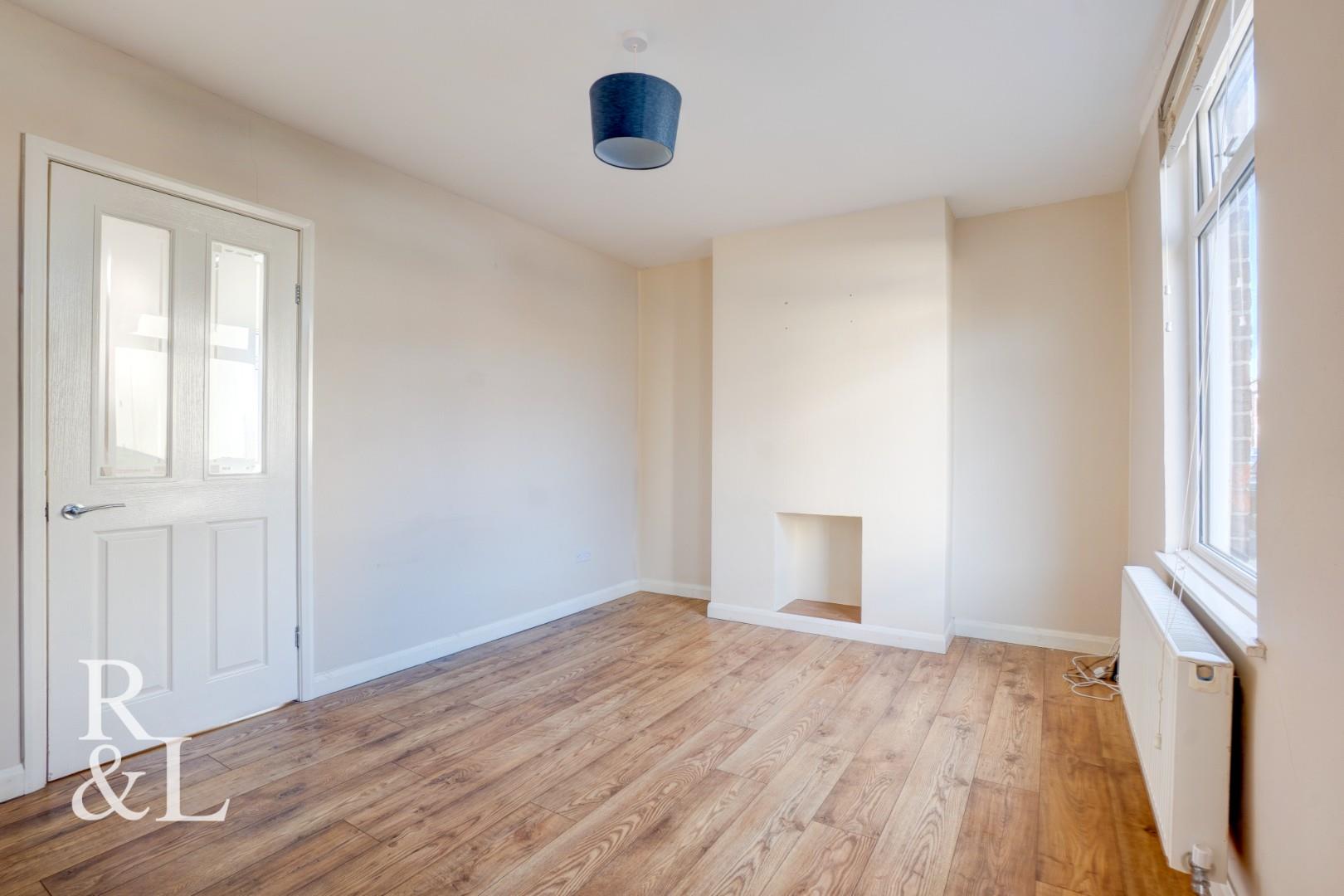 Property image for Granville Street, Woodville, Swadlincote